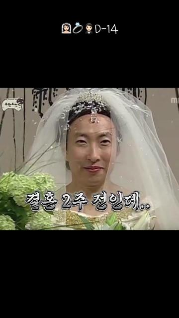 @다늘 allalways