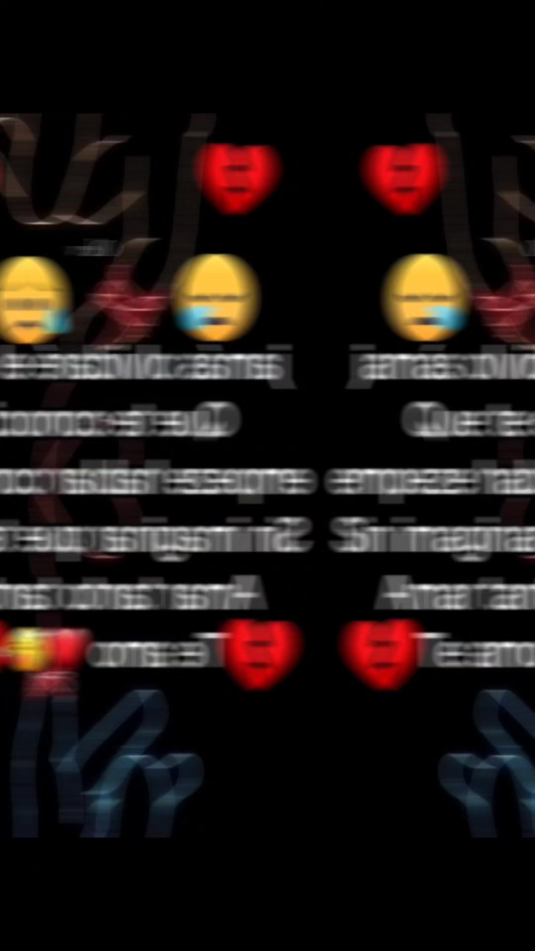 @🐼❤️🔥Bebecita🤍S❣️M🤍🖤🍻