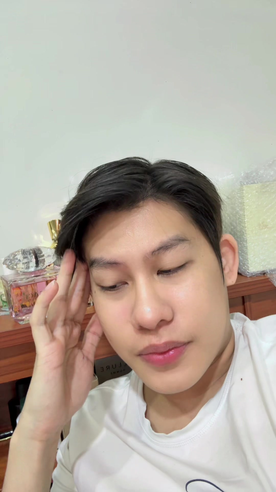 @Dr.Park Mandalay