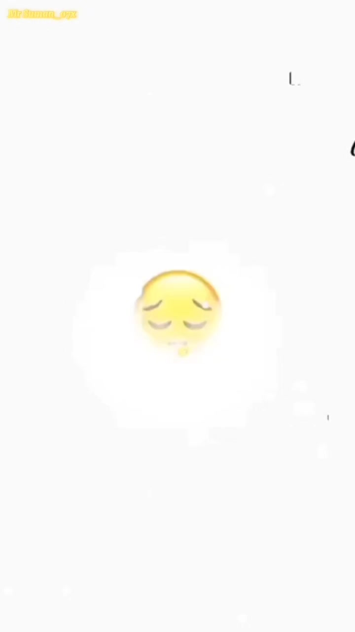 @Diपेन्द्र g