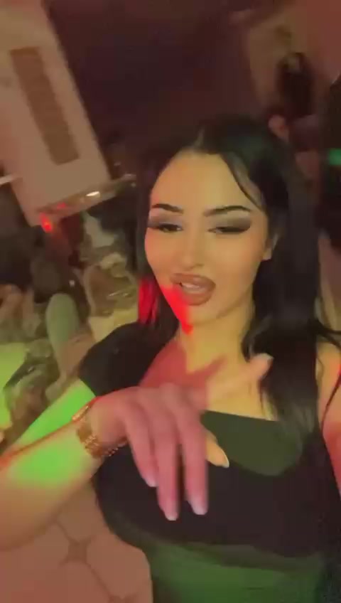 @Nabila boualem🦋