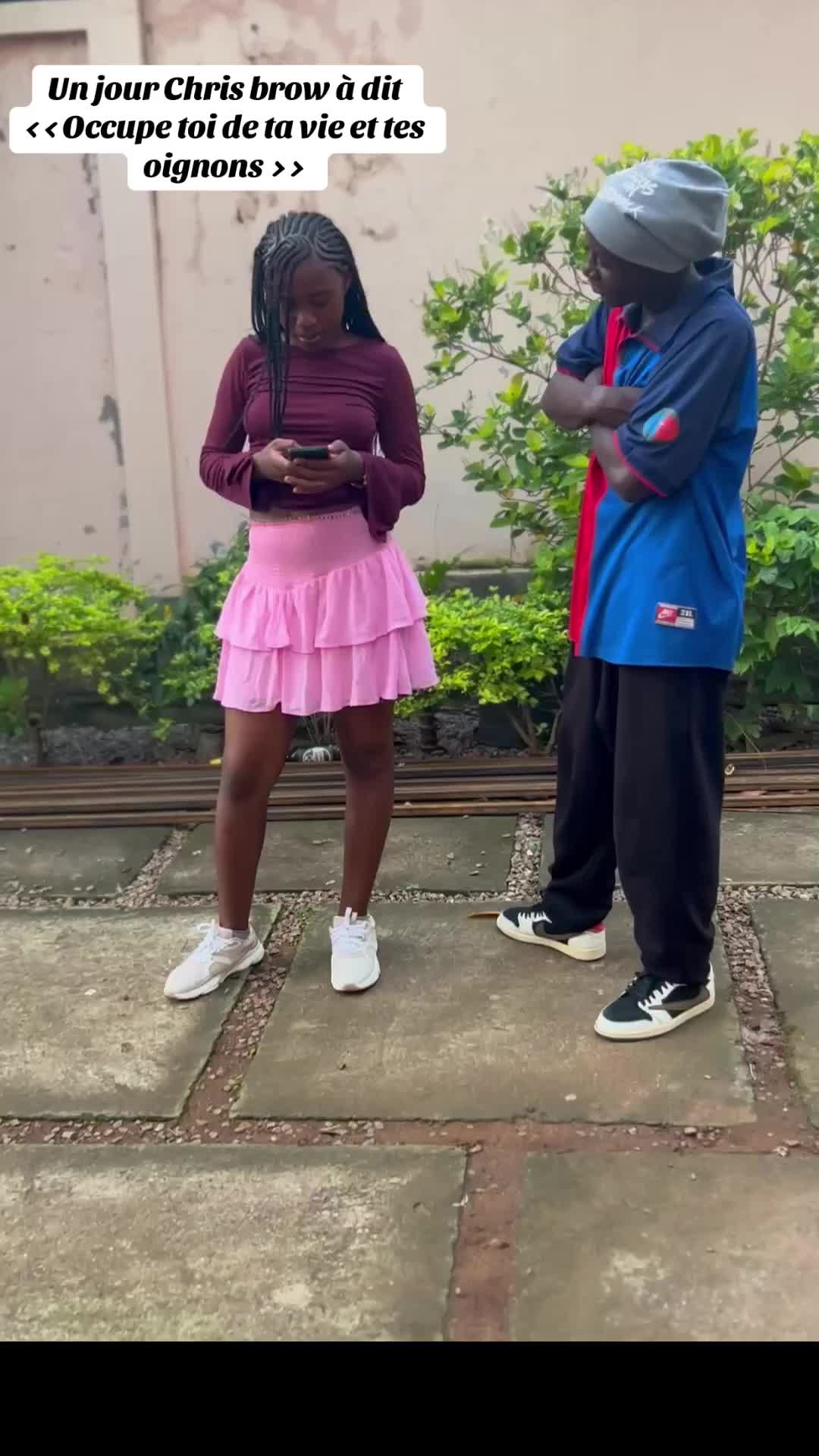 @𝑴𝒓_𝒄𝒐𝒅𝒚👽