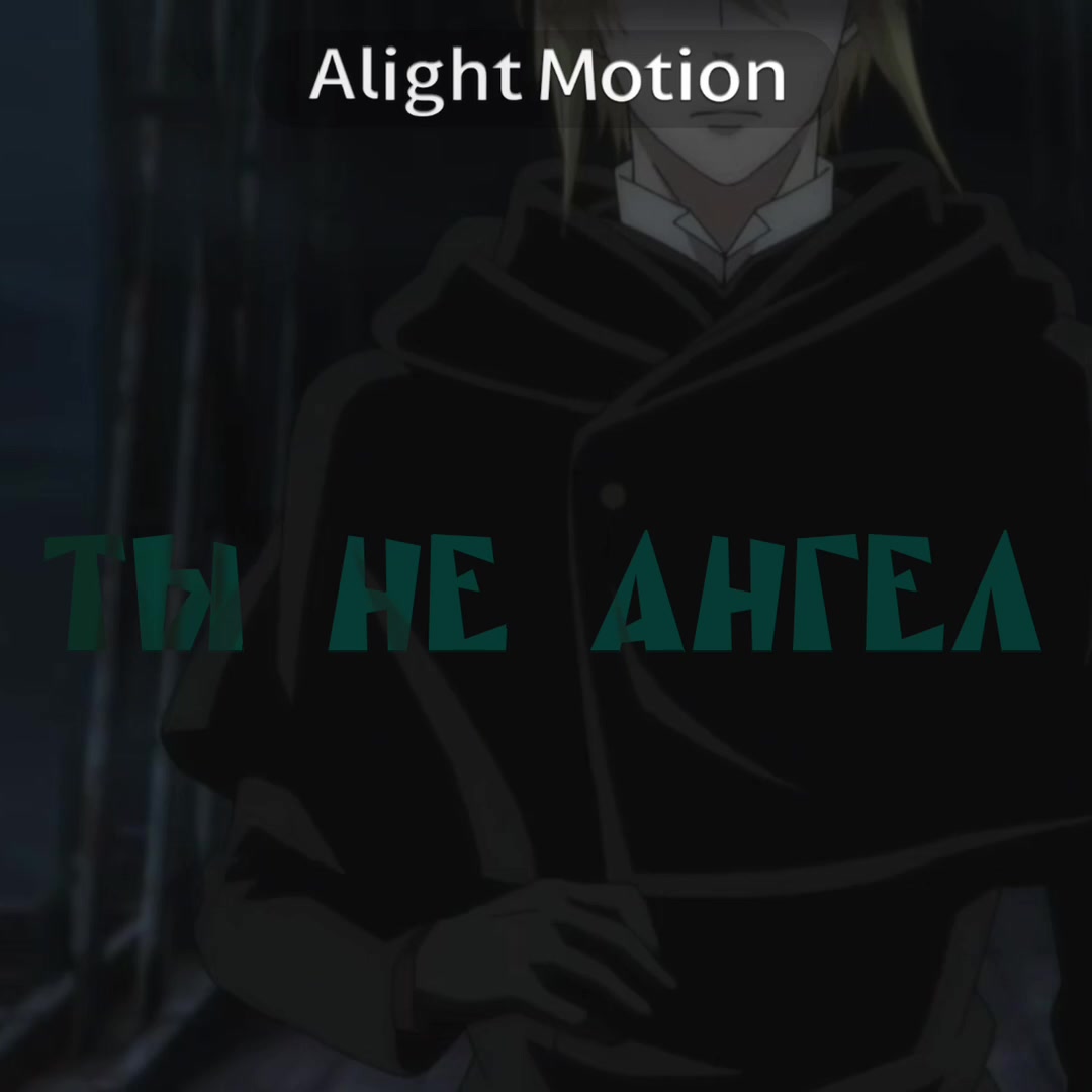 @𝇃𐌱&alpha;ʜ&mu;ⲗь͟͟ϰⲁя 𝑚𝔦𝛾u͟͟𝑘𝔦᭡࿔