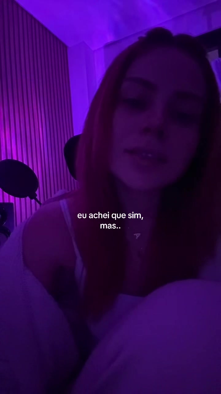 @Annick