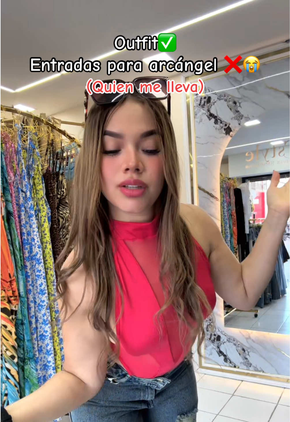 @sc_style.ec👠