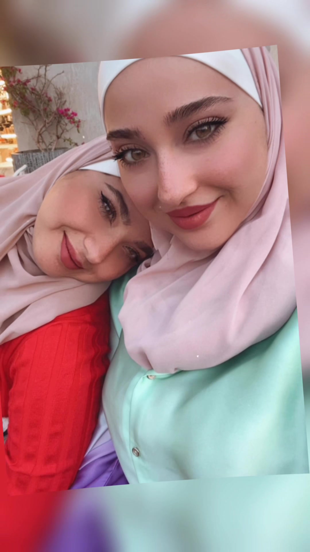 @Raghad Akkad