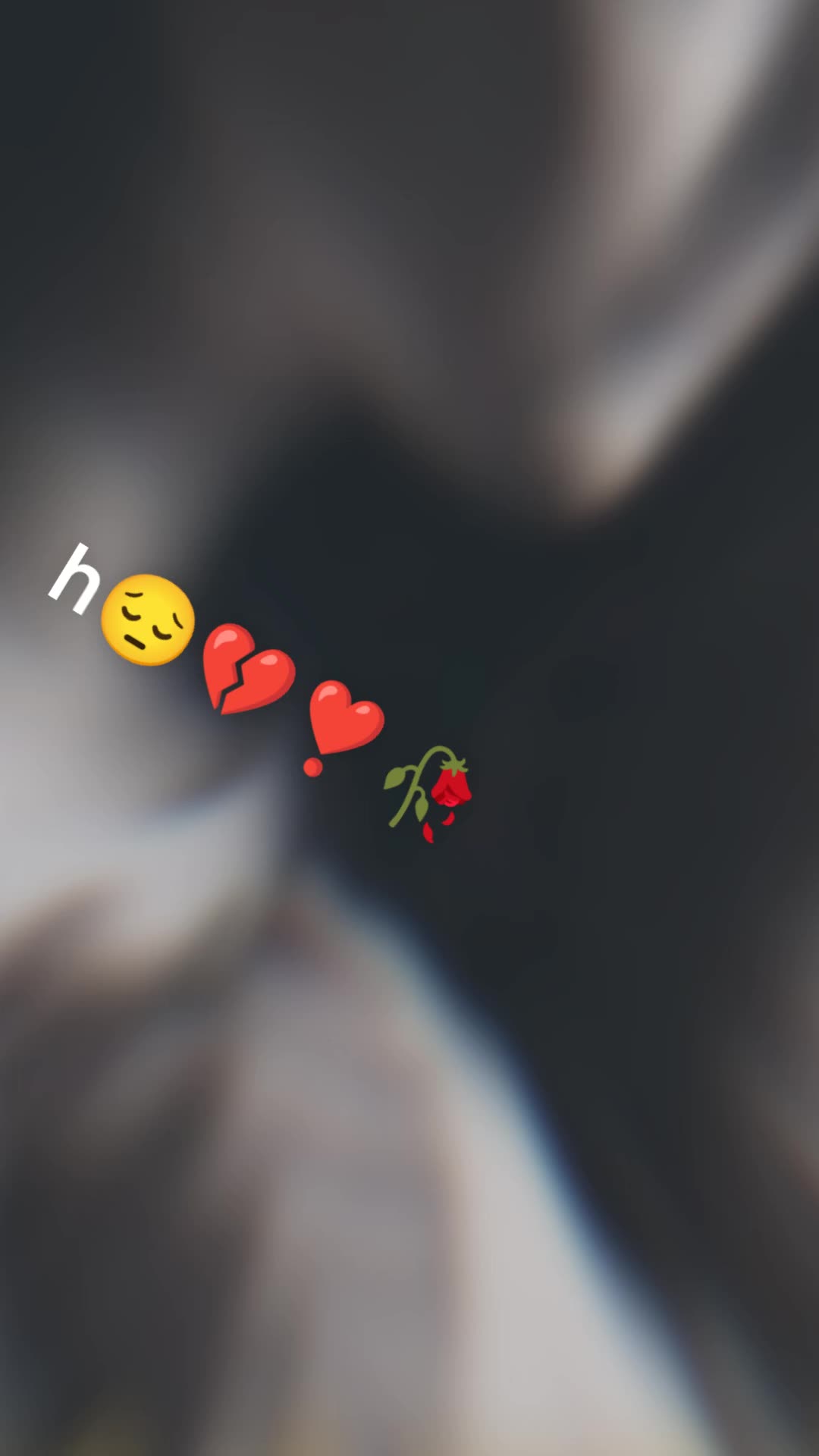 @Hari paswan