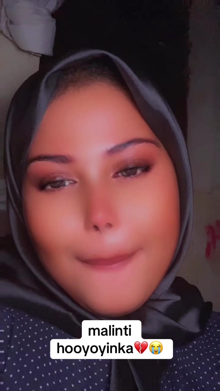 @folxumo Farxsan🐈&zwj;⬛🥀😭