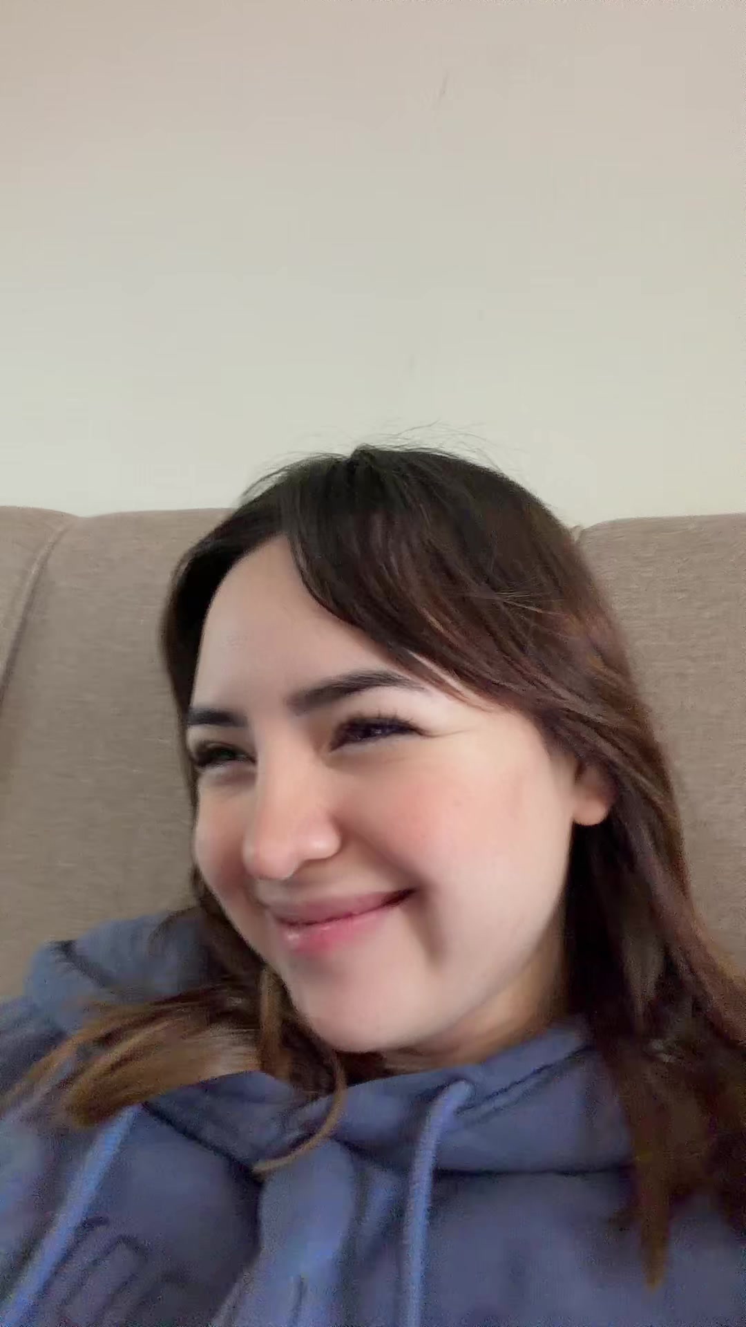 @Bekawaii