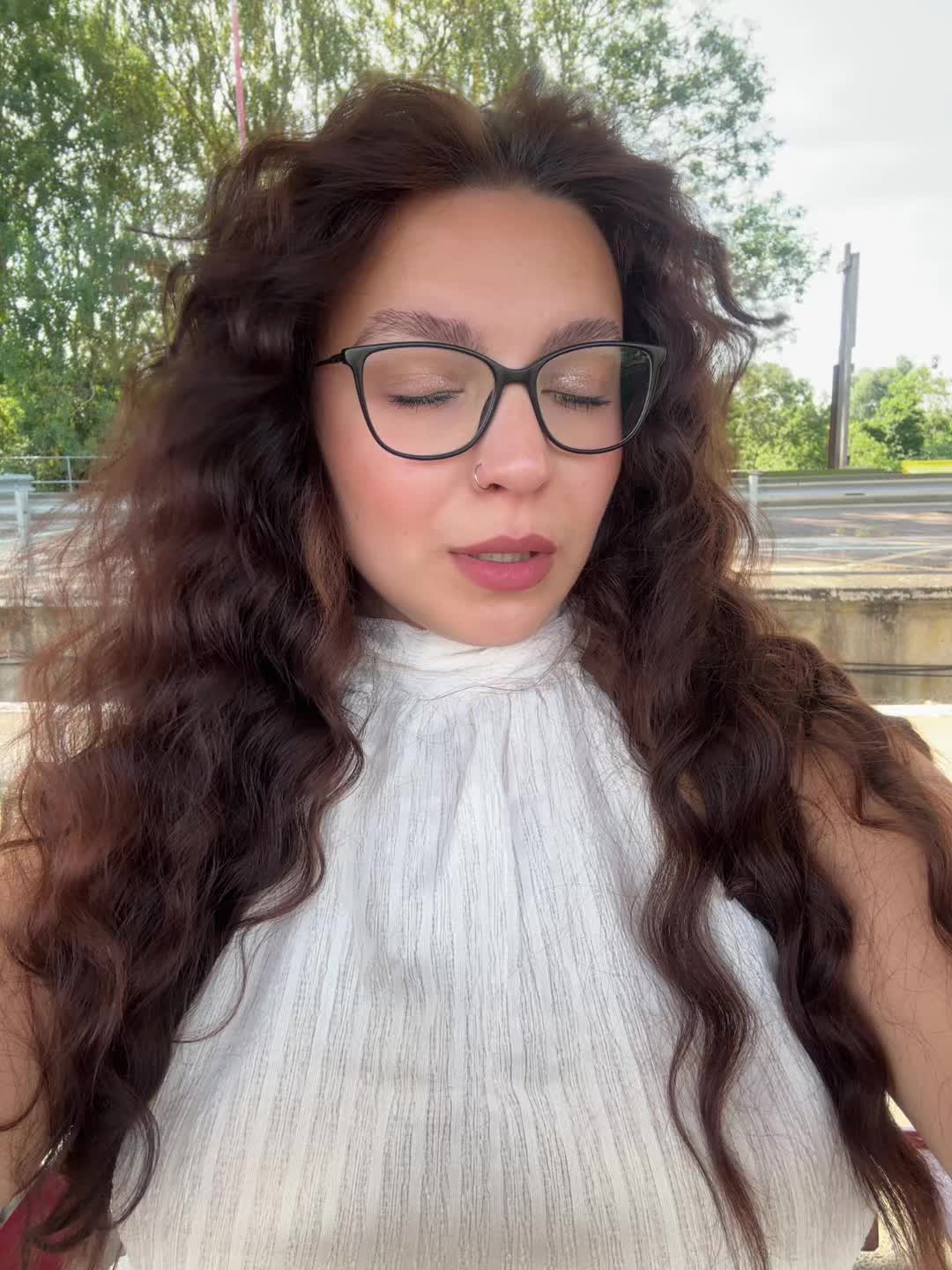@konotopchika