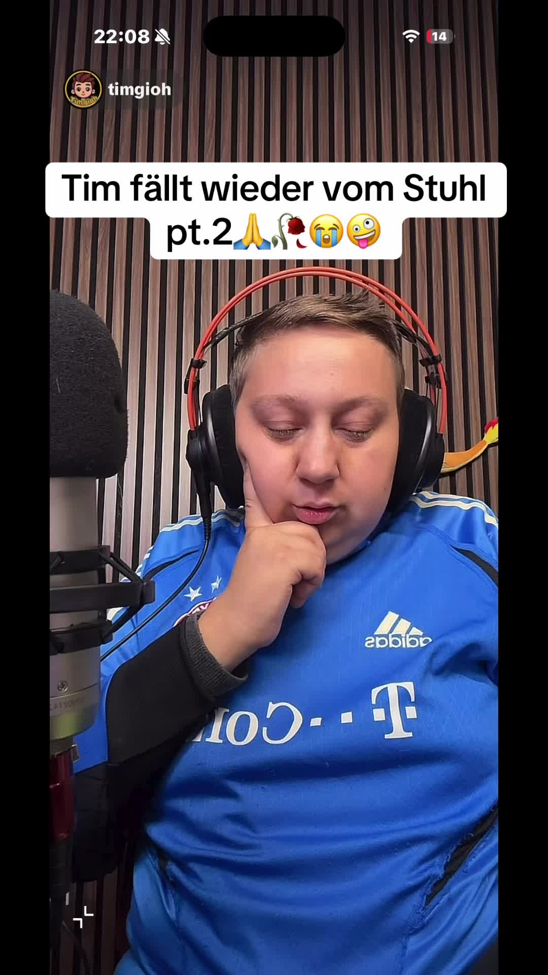 @Timgioh.files