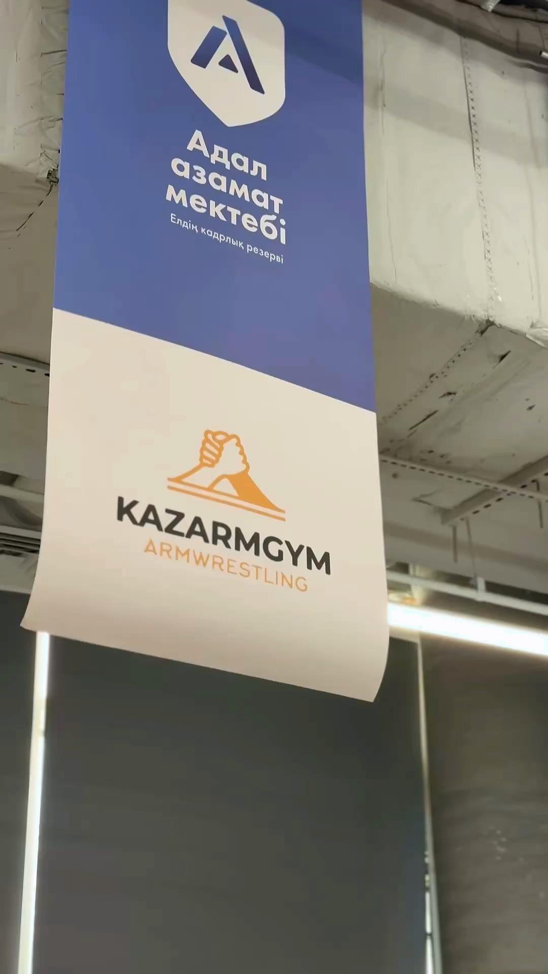 @Kazarmgym