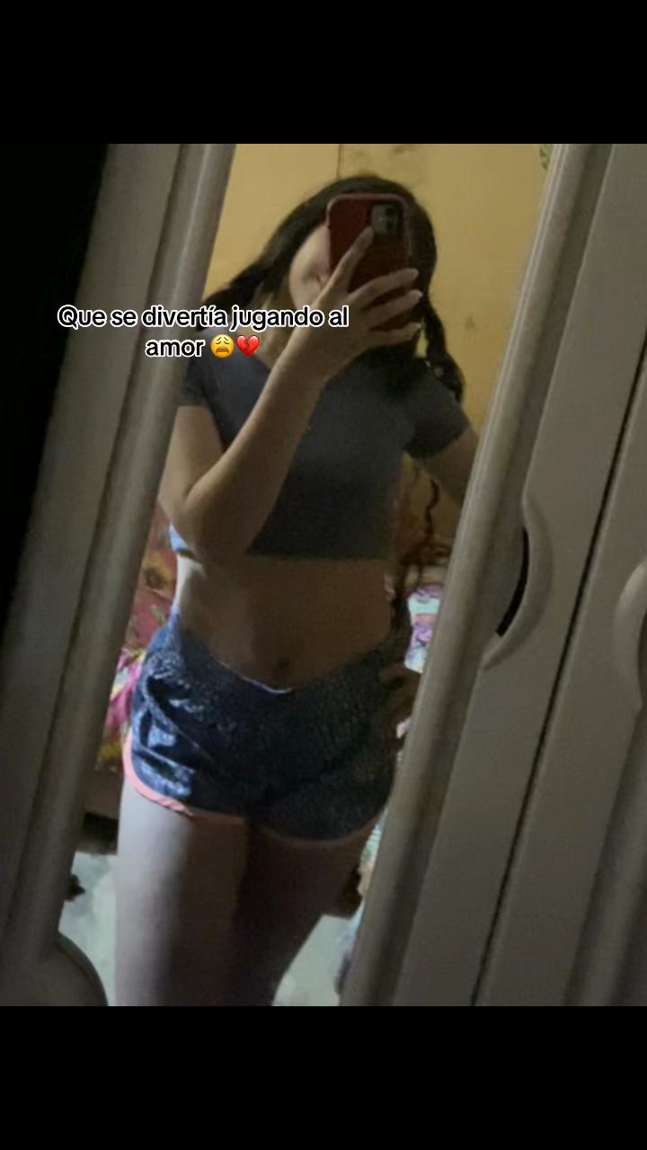 @Flaquita 😍🥹🦋🦋