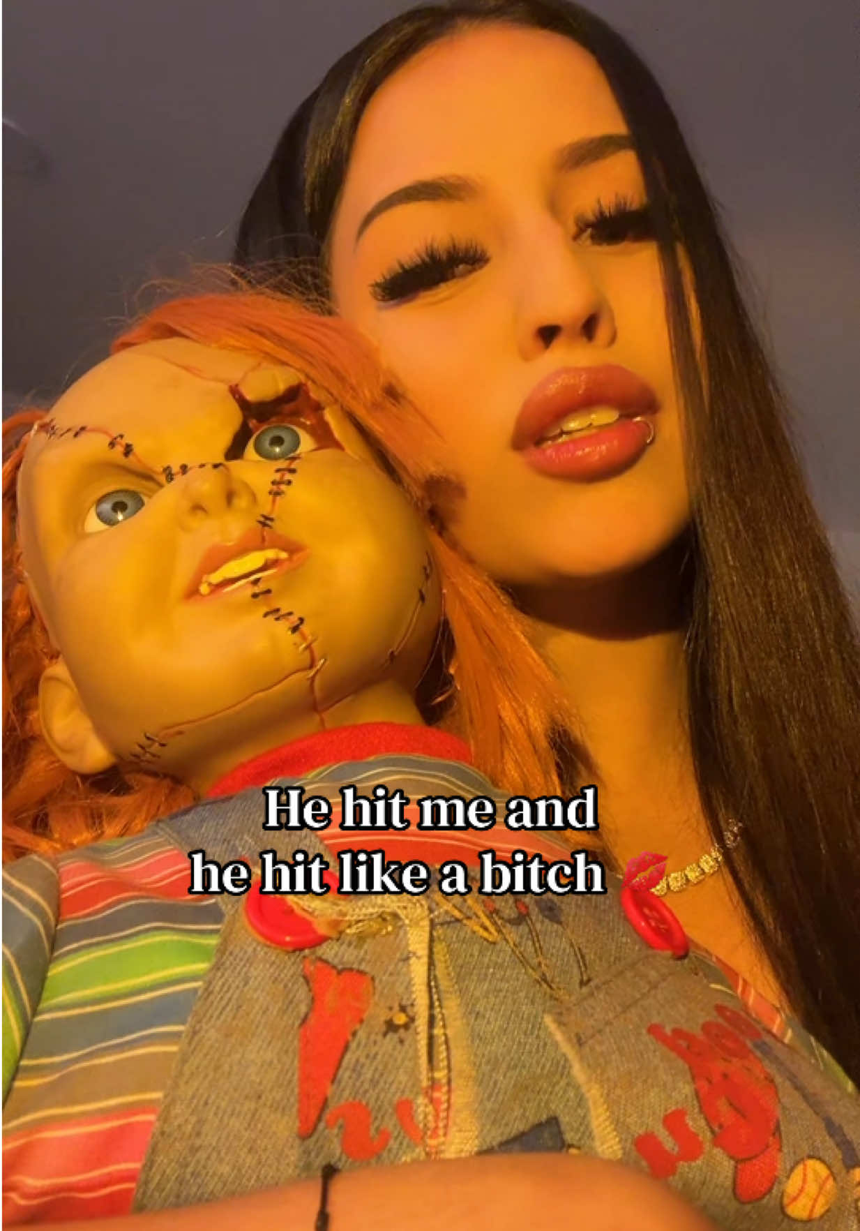 @Zero