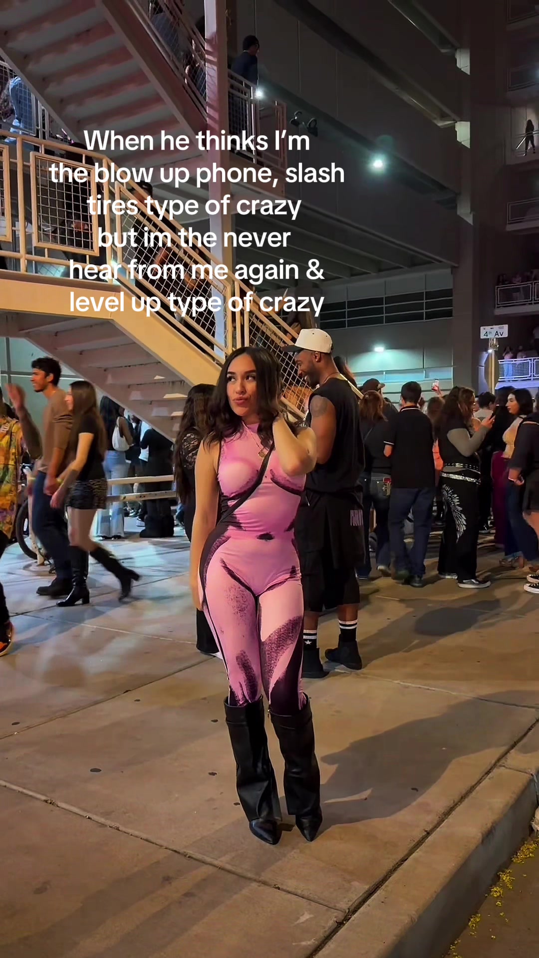 @ahtzirimx