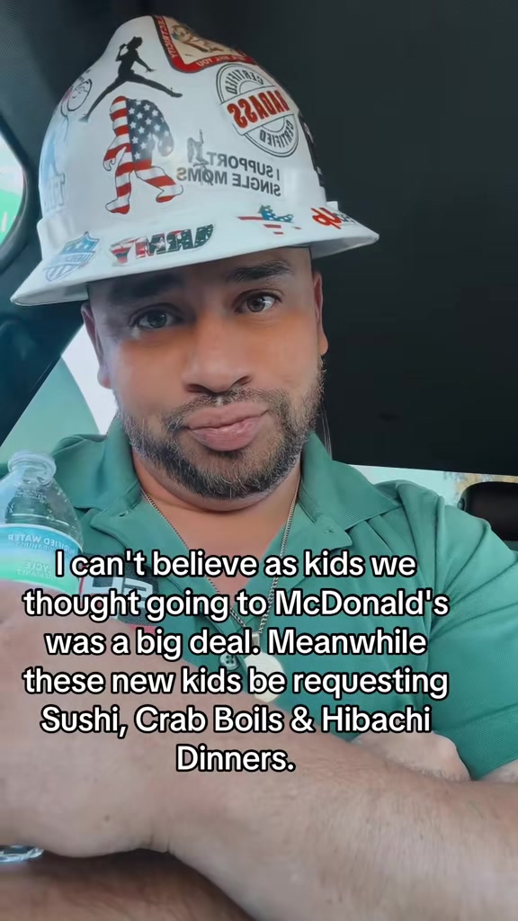 @๐ฆ ๐ค๐๐๐๐๐จโ๐๐๐จ ๐ค๐ฆ