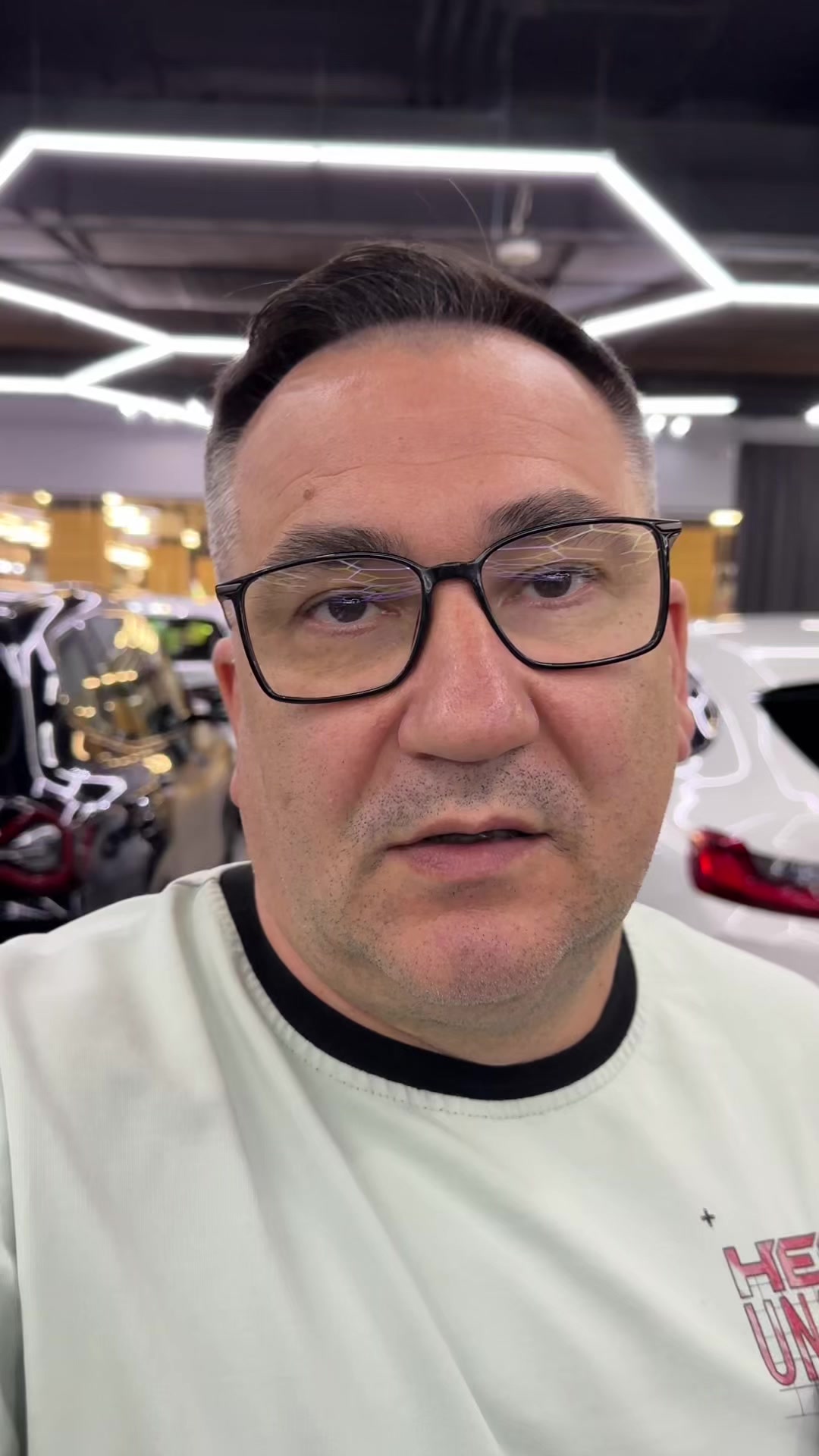 @Garik.ugarik