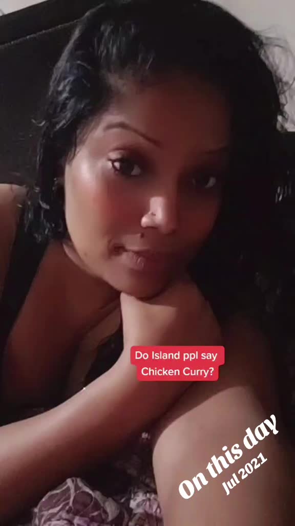 @Bebo🇹🇹
