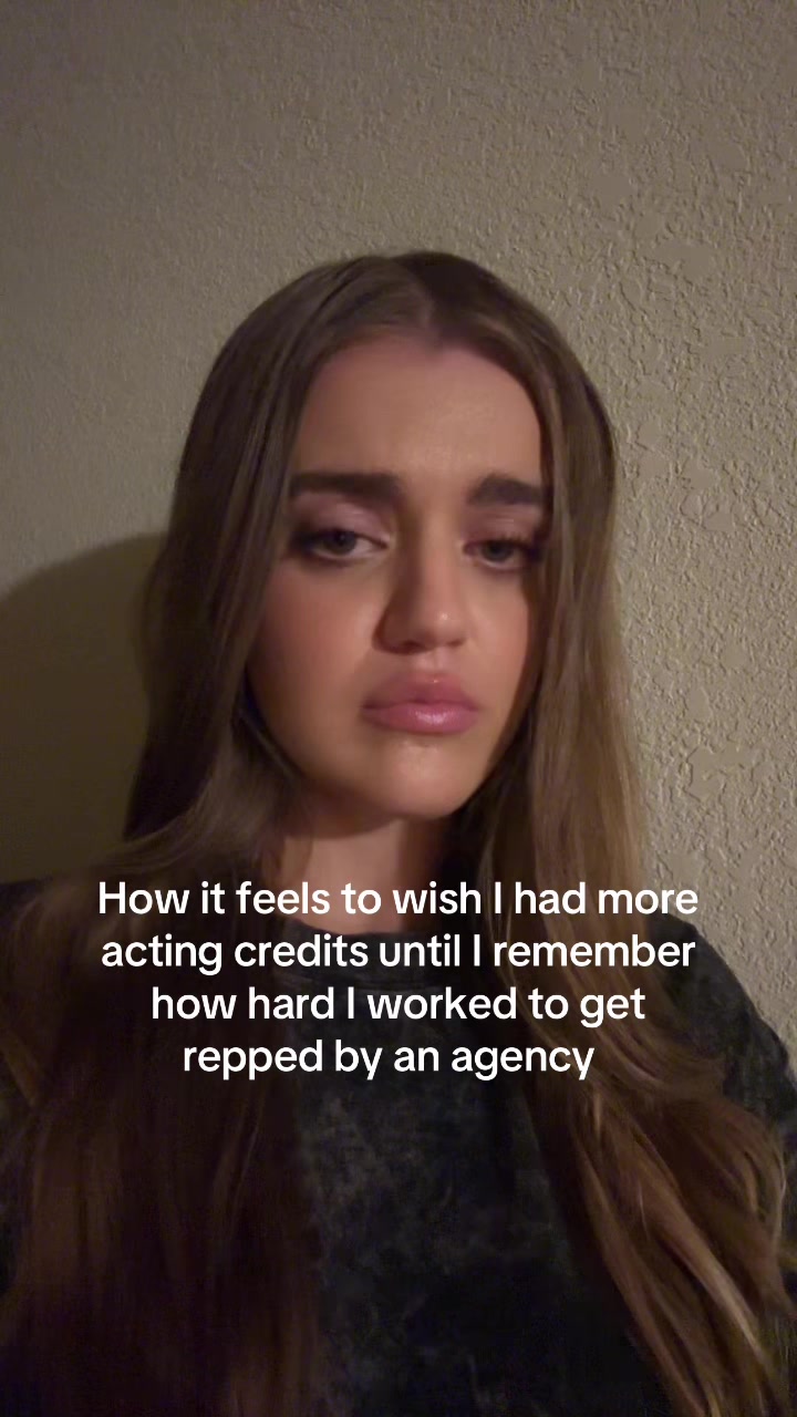 @em.j0yyyyy