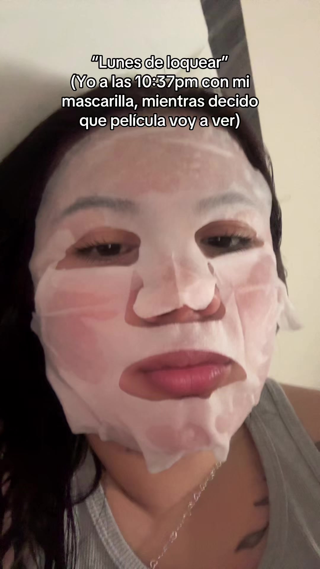 @Magda🦖