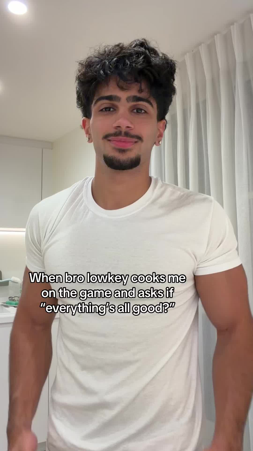 @Arian Clips