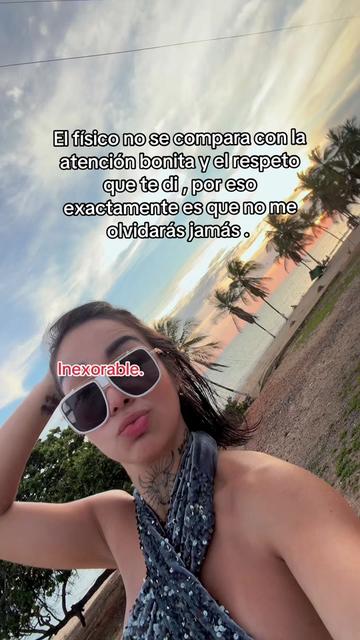 @TOUSSFIT 🇻🇪