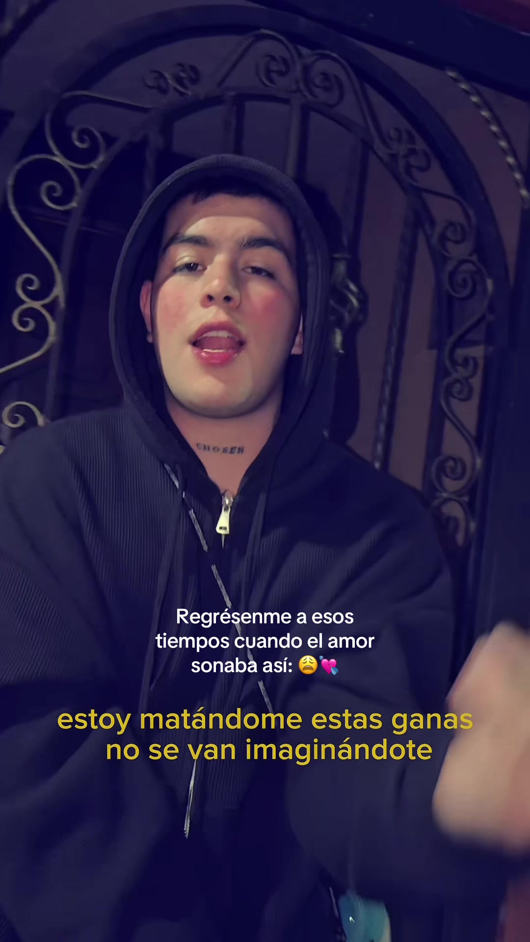 @OlmedoMx