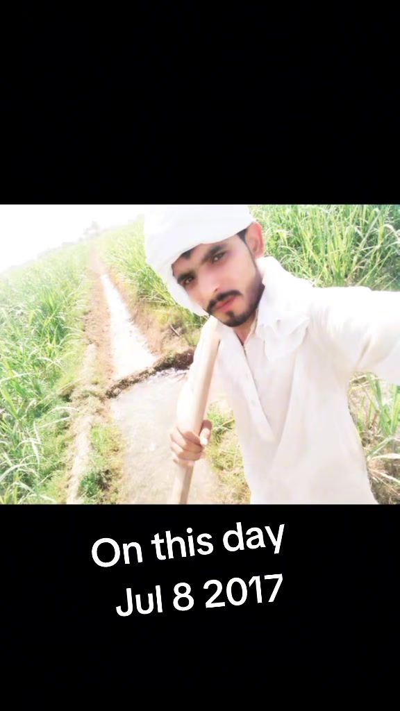 @👑 SHANI 🇵🇰🇦🇪