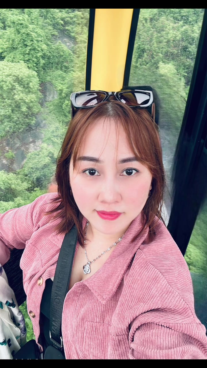 @Wendy Nguyen 💖