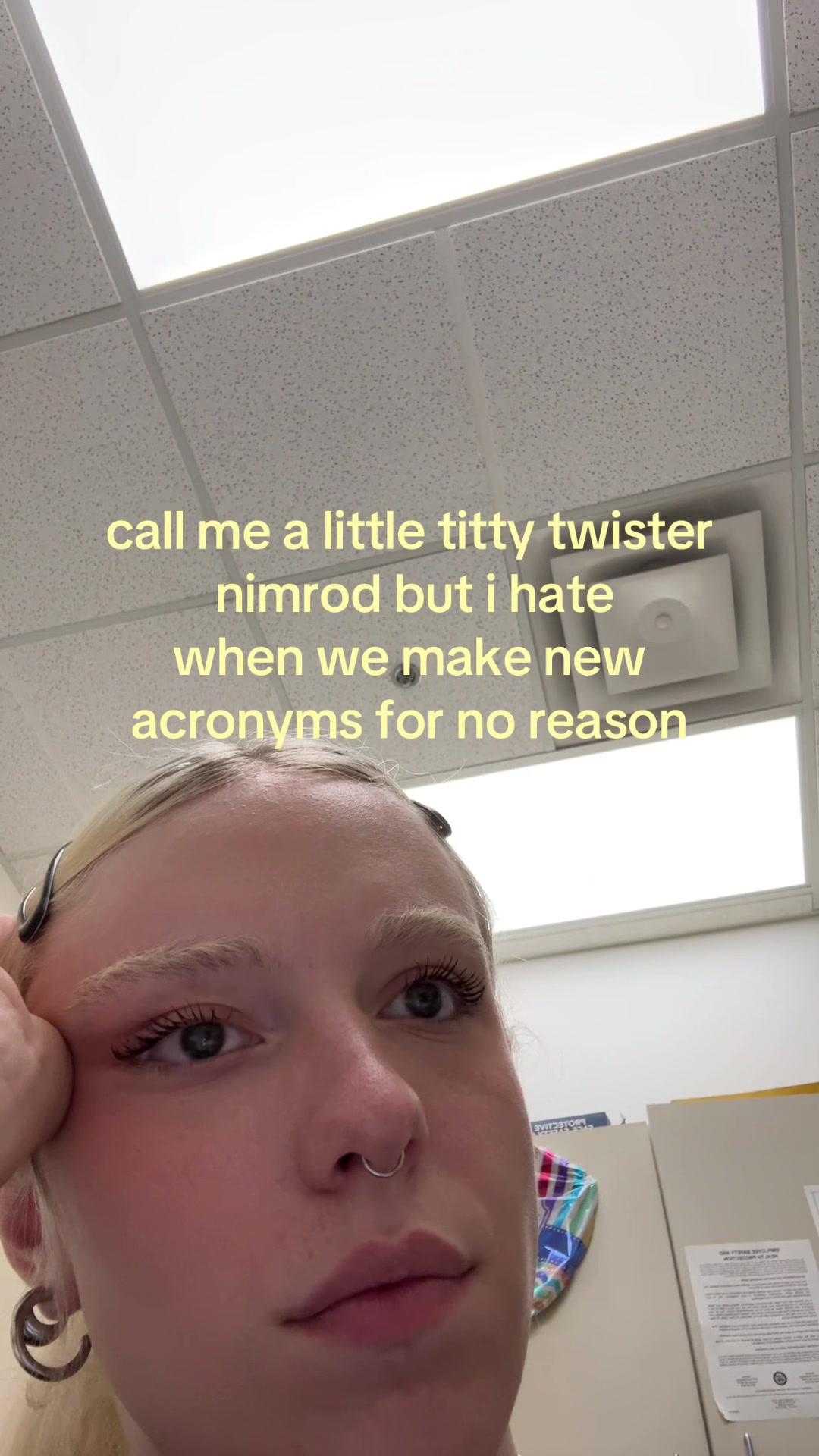 @nat