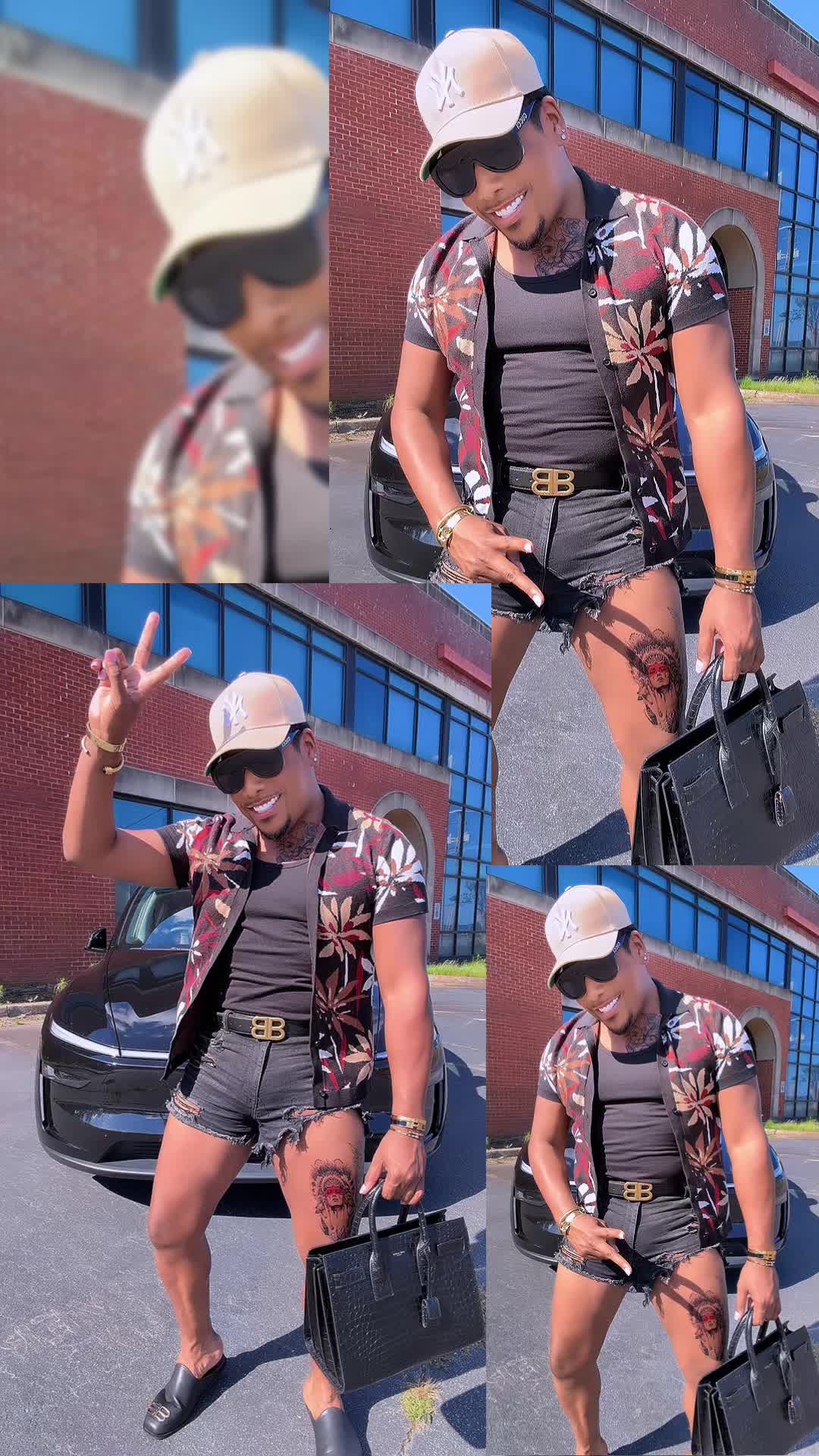 @🤴🏾💄JAYDEN💄🤴🏾