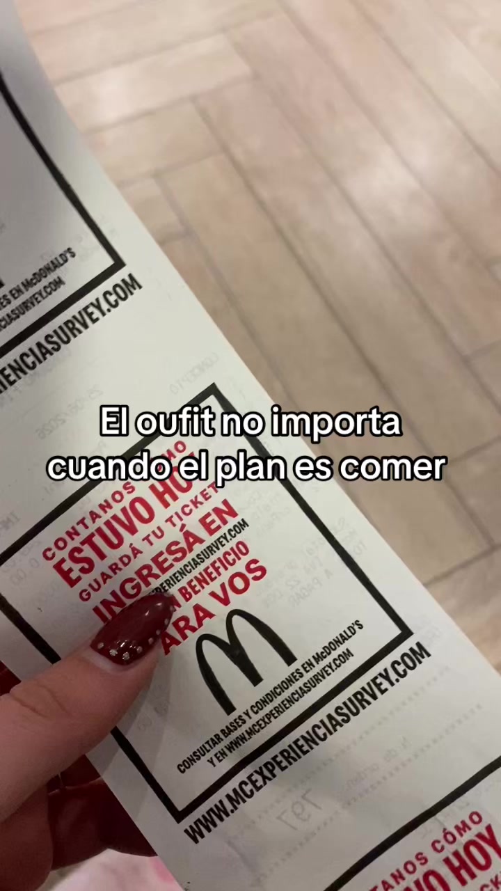 @miiaaa_arroquii
