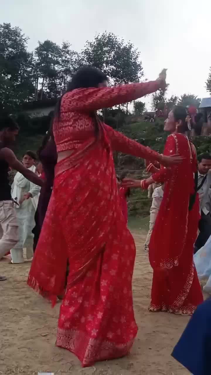 @Shreejanaoli12