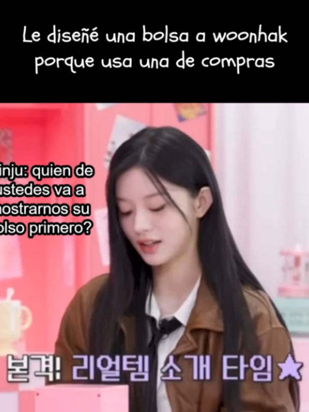 @hyeinn314