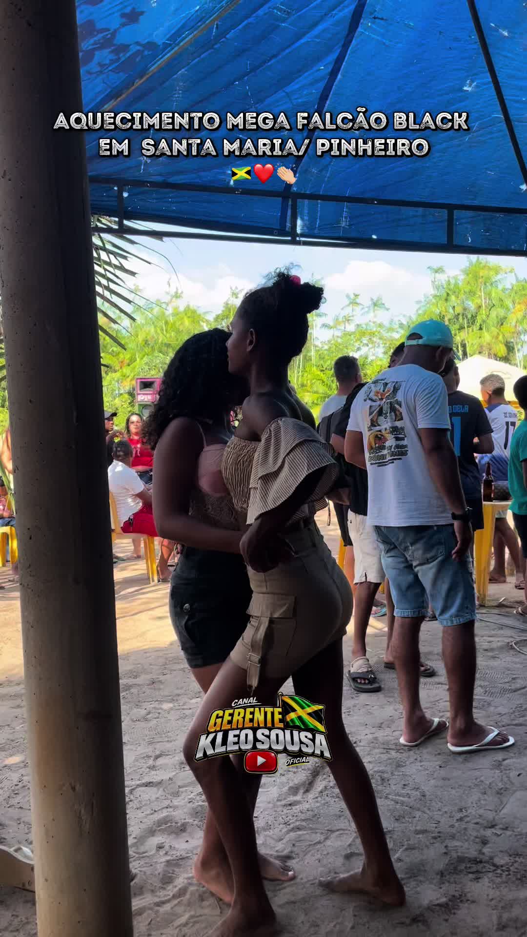 @Gerente_kleo_sousa08🇯🇲🔥📸