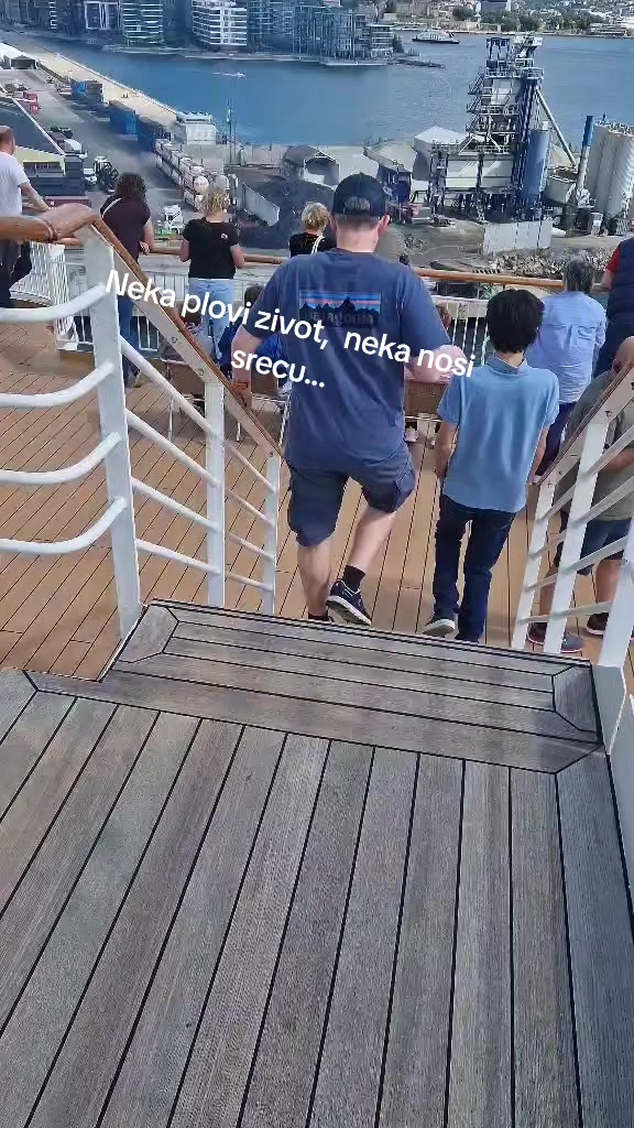 @user66918144423