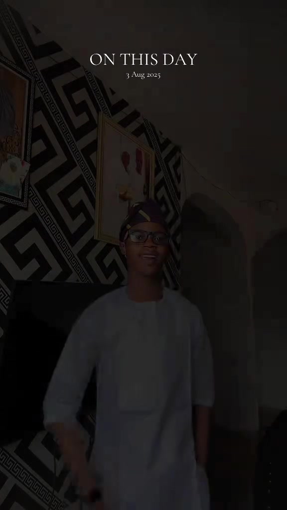 @Ayanwale☺️🤍