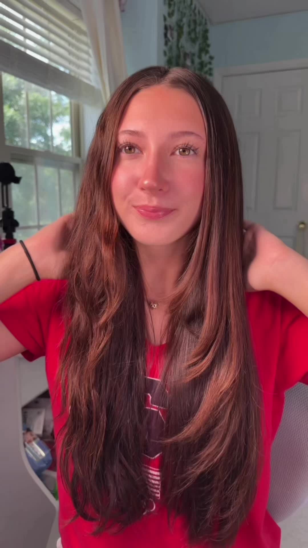@just jalyn 💁&zwj;♀️