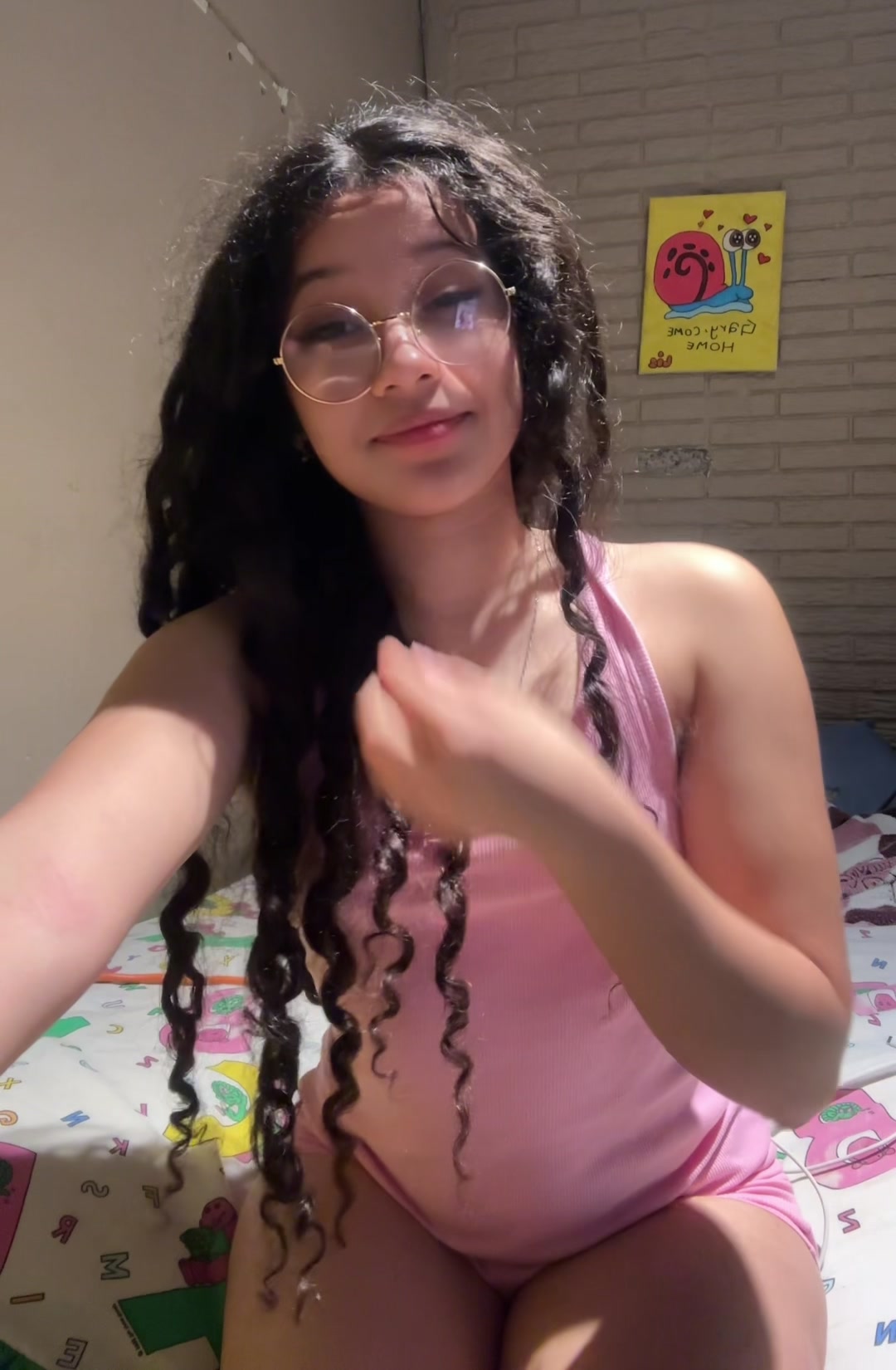 @Liz