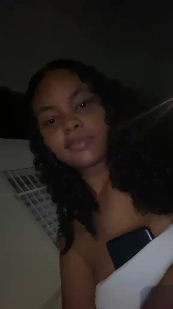 @๐.