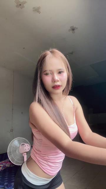 @Kanokwan