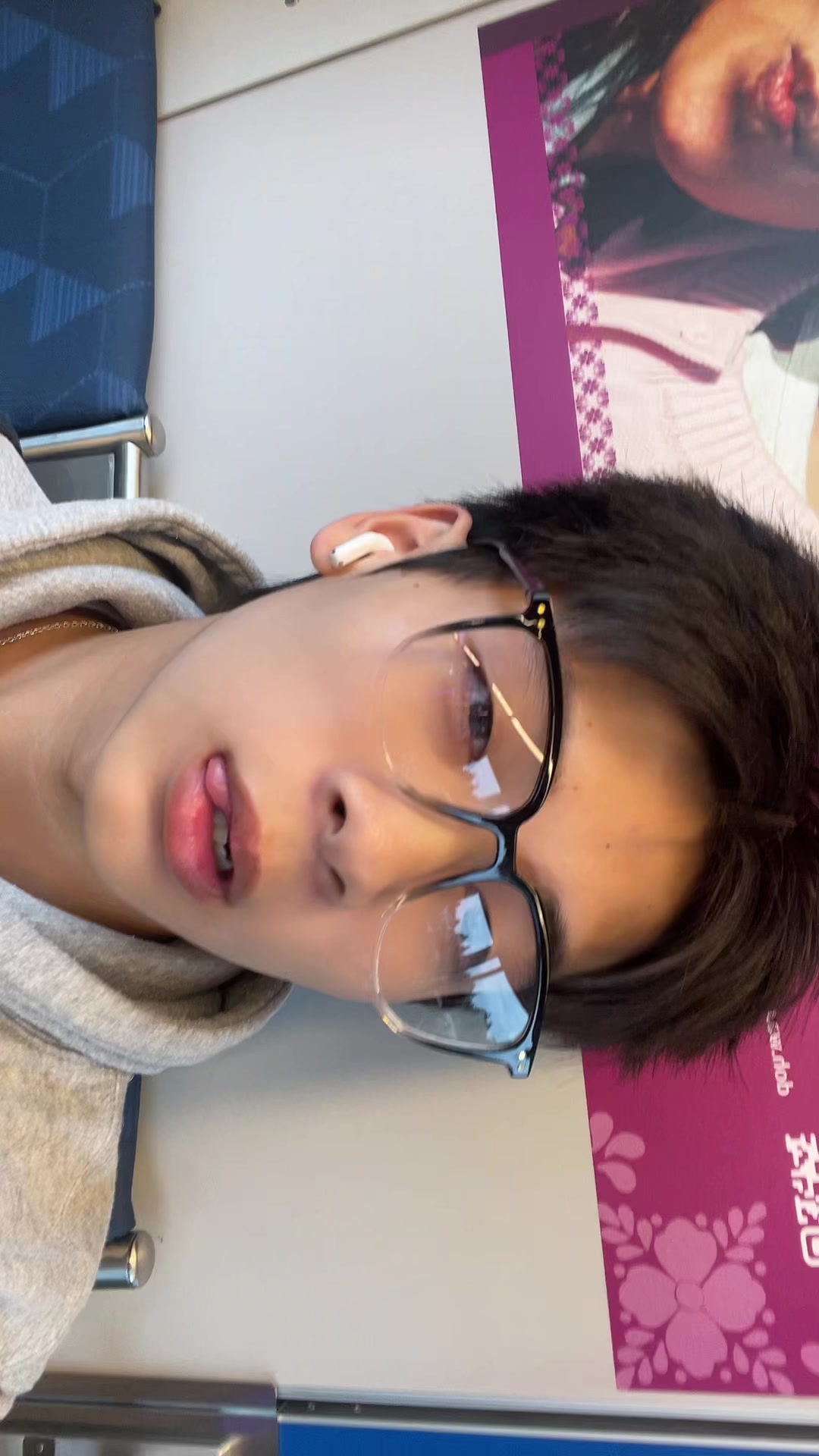 @Owen.w.c