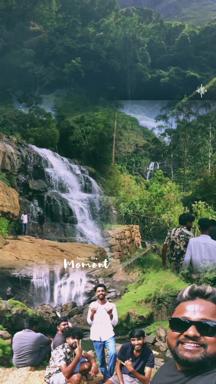 @arunood_🇱🇰