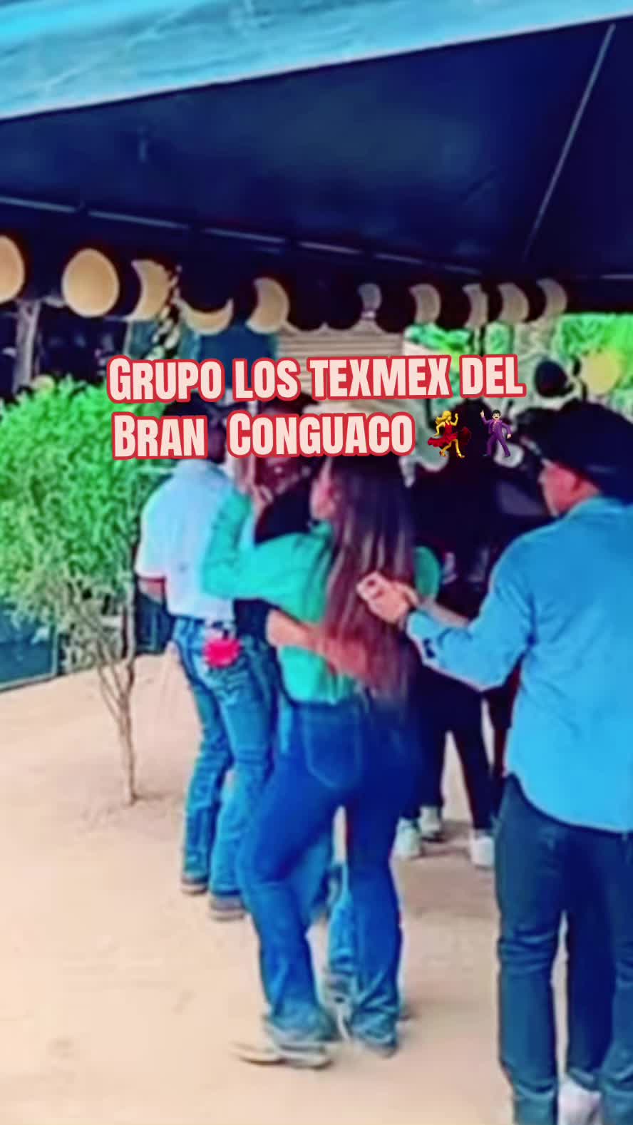 @Jutiapa Gt🇬🇹😘🍀