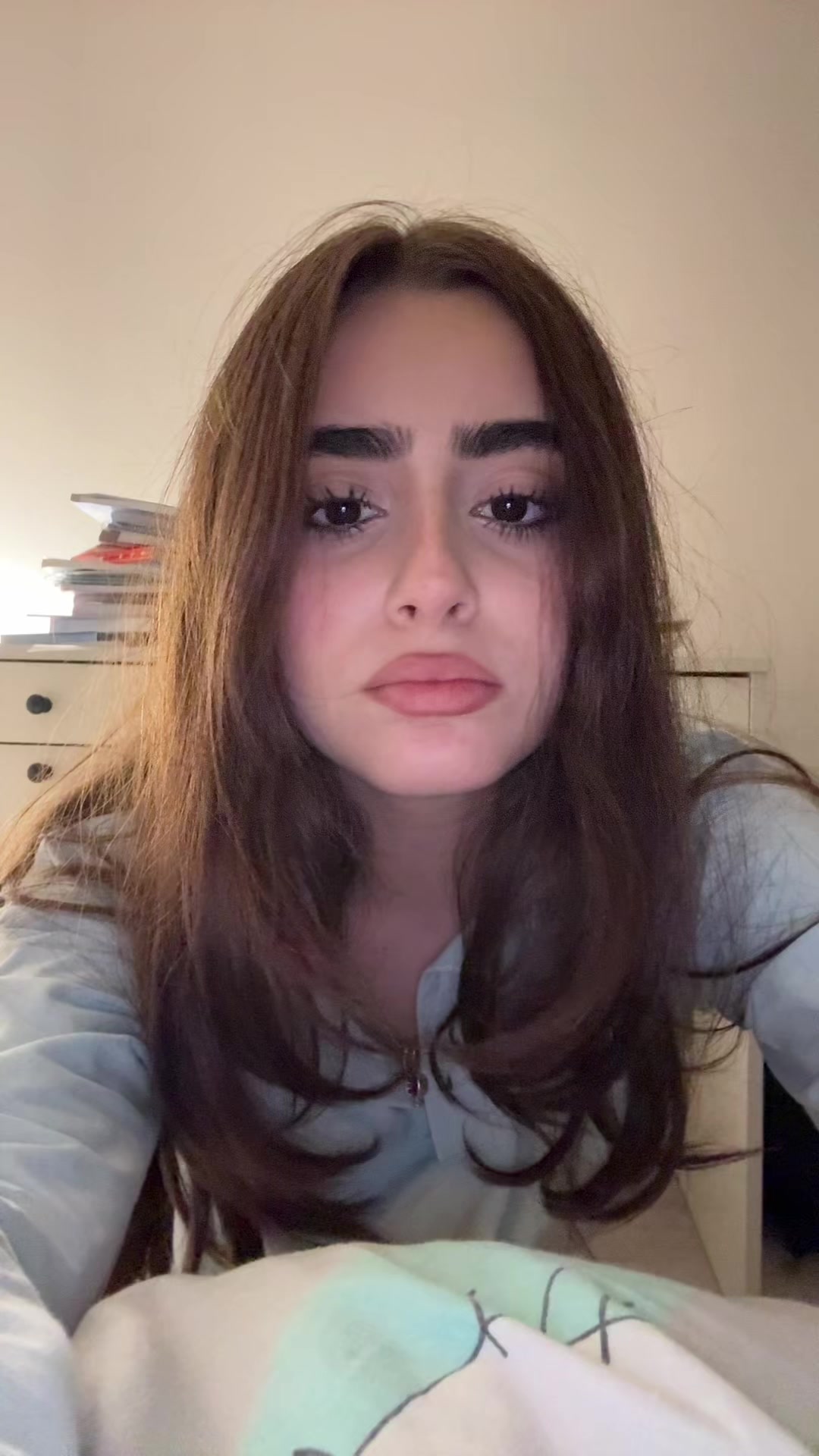 @киванька🪽