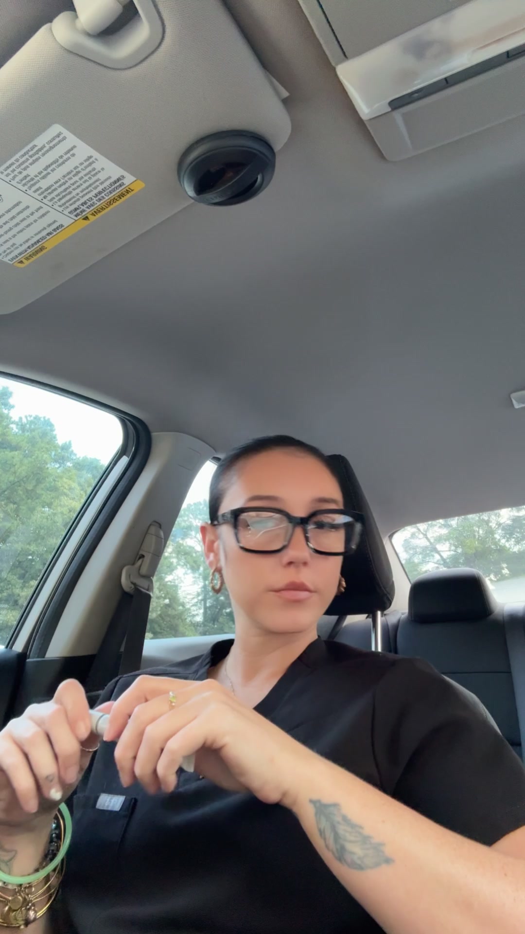 @lilmisssheena