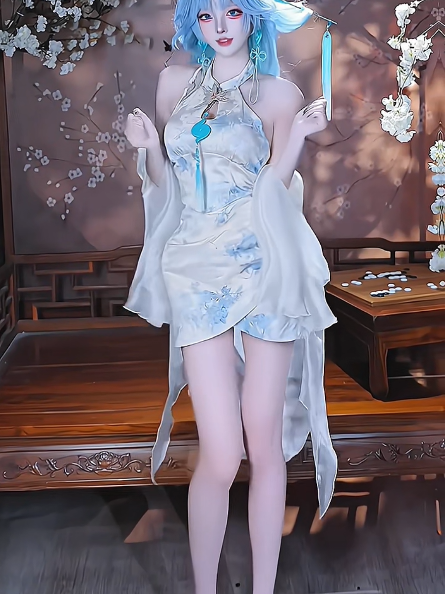 @𝙎𝙚𝙣𝙥𝙖𝙞 梅迪