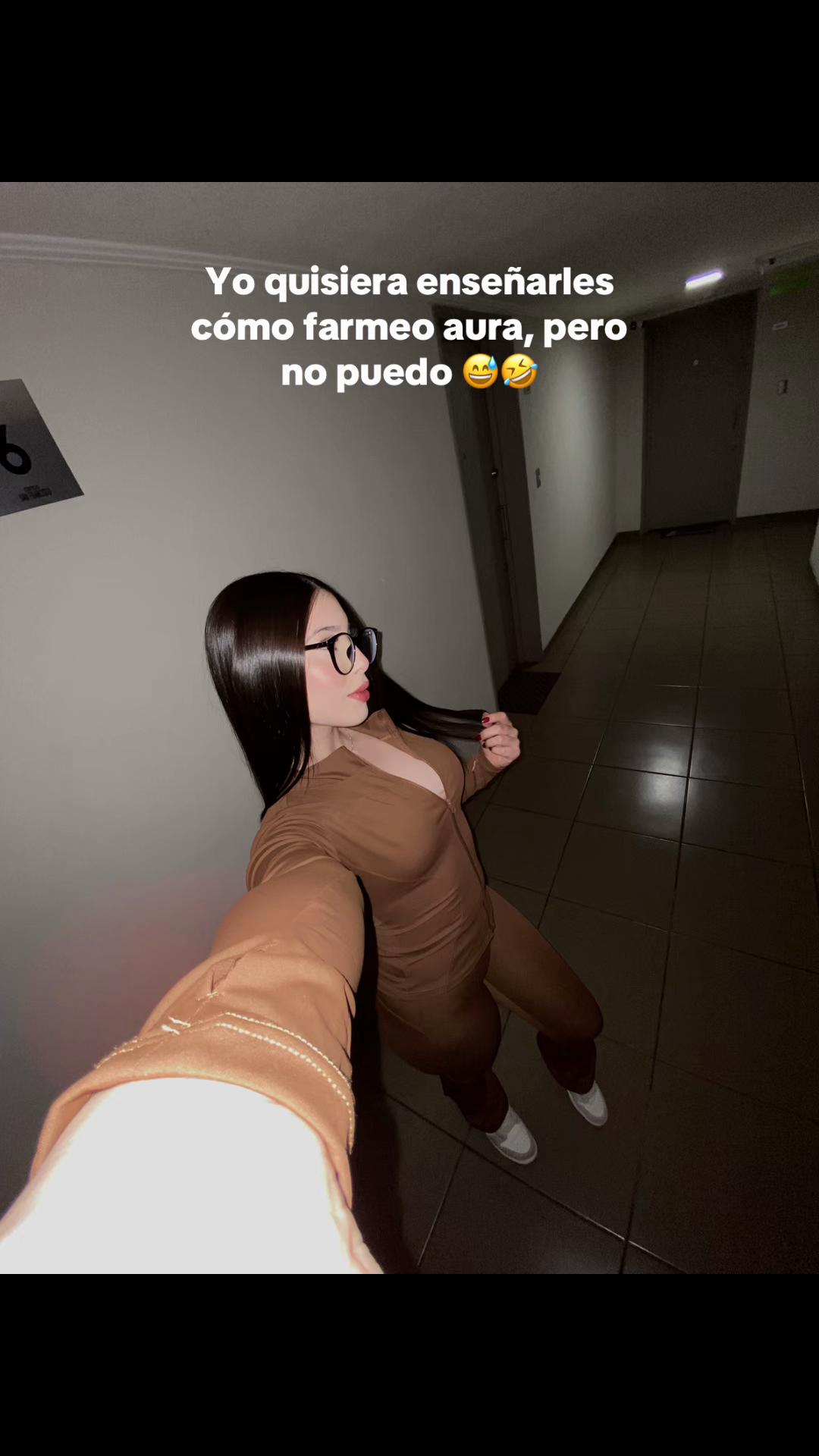 @Ashley Valentina💕