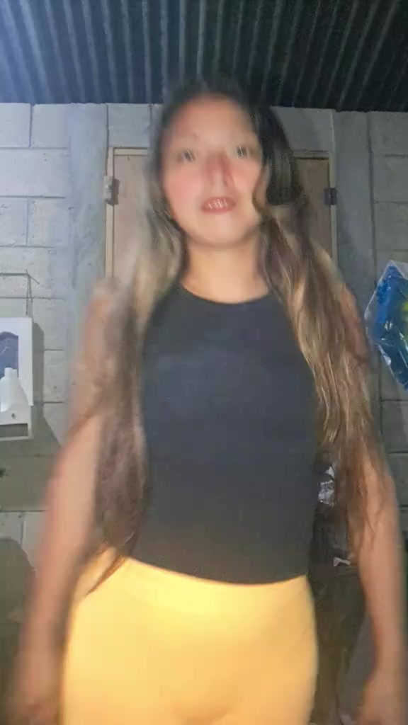 @LA CHAY🥰🥰🥰