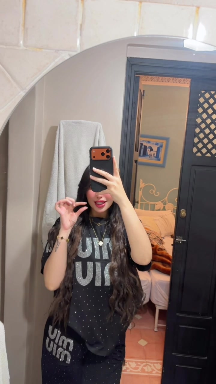 @فطوم 🐆🤎